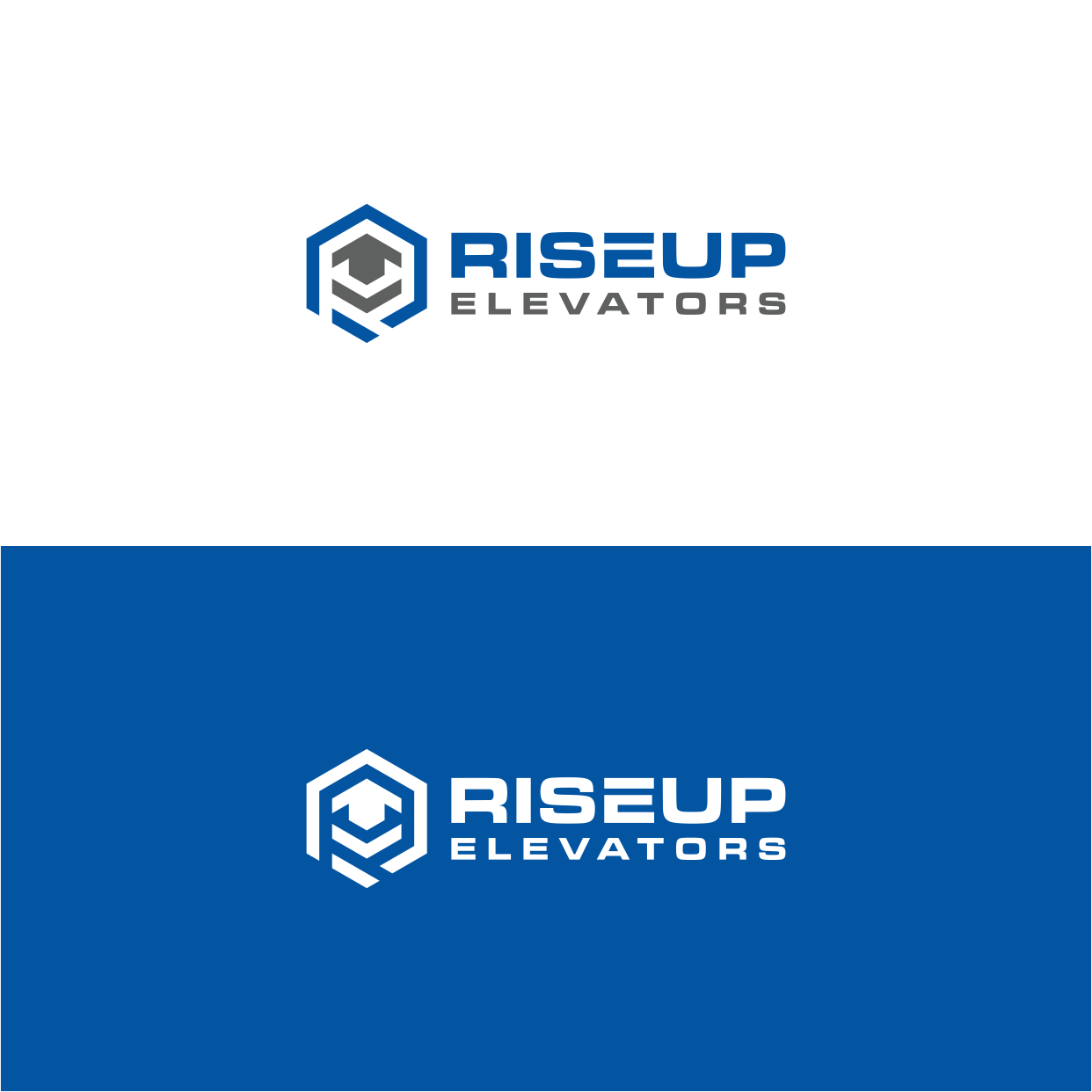 Logo Design by Kaze56 for this project | Design #32004993