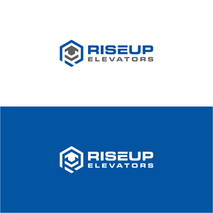 Logo-Design von Kaze56 für dieses Projekt | Design: #32004993