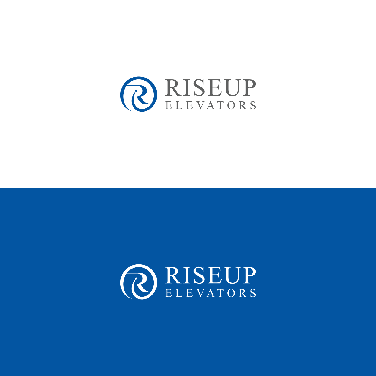 Logo Design by Kaze56 for this project | Design #32005003