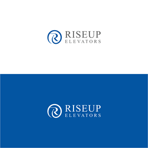 Logo Design by Kaze56 for this project | Design: #32005003