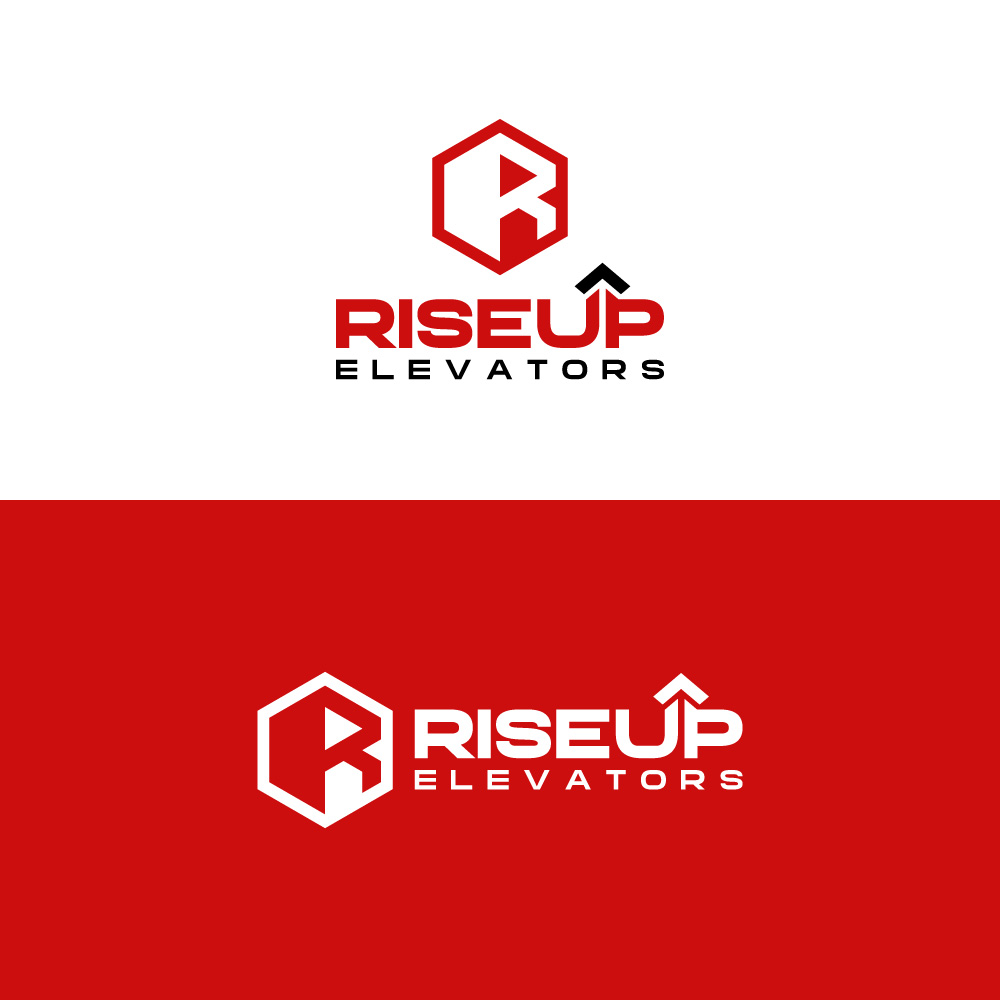 Logo Design by omahsegoro for this project | Design #32042152