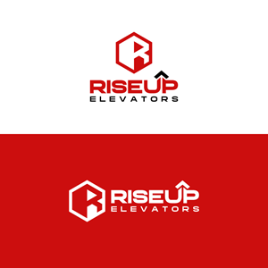 Logo Design by omahsegoro for this project | Design: #32042152