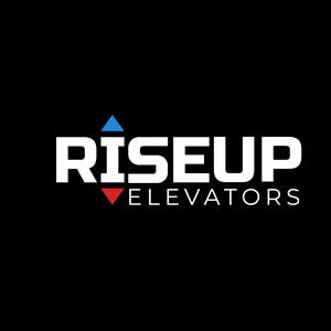 Logo Design by Kuntho Wibisono