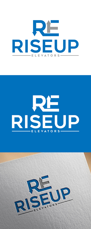 Logo Design by Markwood for this project | Design: #32013751