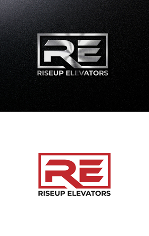 Logo-Design von Christopher C für dieses Projekt | Design: #32017937