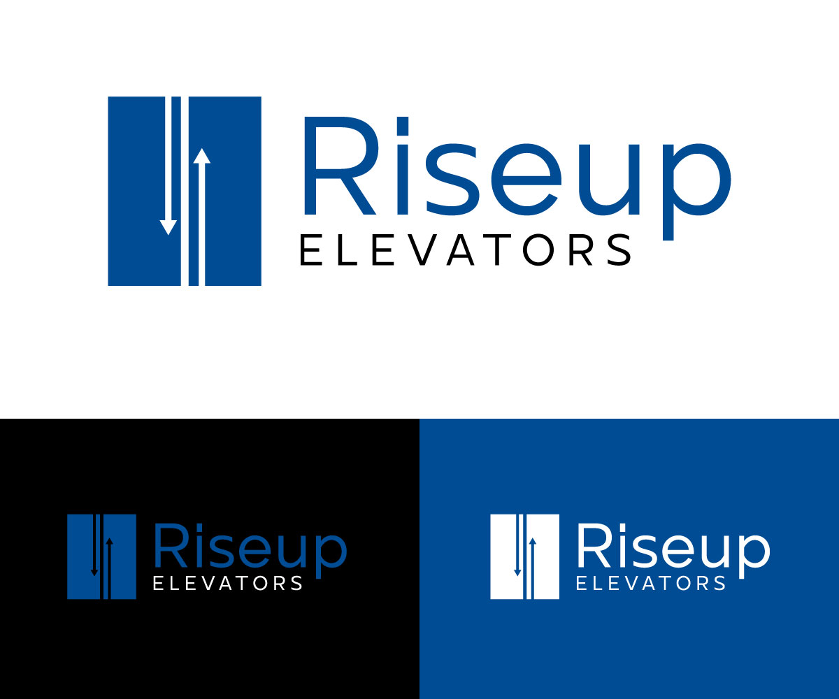 Logo-Design von RaKu 2 für dieses Projekt | Design #32023657