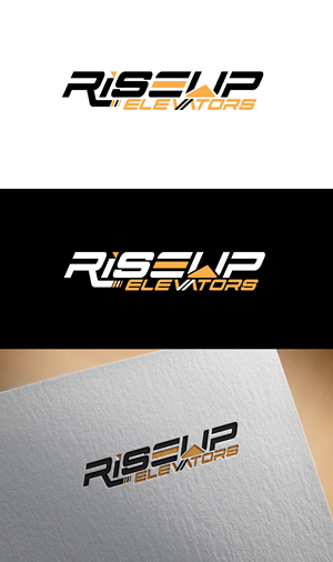 Logo Design by (Vision) for this project | Design: #32003601