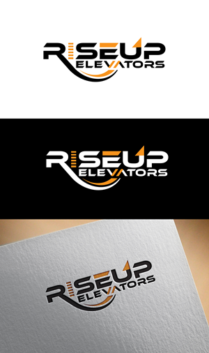 Logo Design by (Vision) for this project | Design: #32003833
