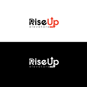 Logo Design by Shariqology