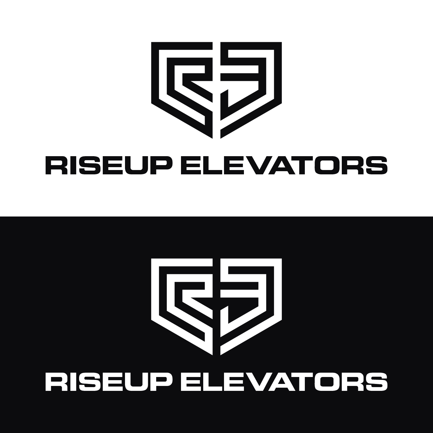 Logo Design by Dalang Design for this project | Design #32028252