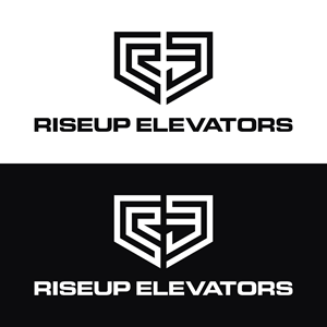 Logo-Design von Dalang Design für dieses Projekt | Design: #32028252