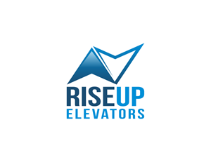 Logo Design by  Six Eleven Design for this project | Design: #32038694