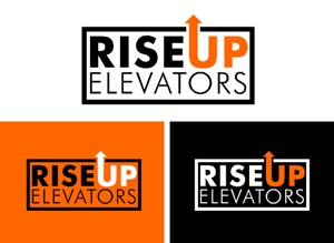 Logo Design by Khuz for this project | Design: #32014629