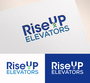Logo Design by M Art & Design for this project | Design: #32002600