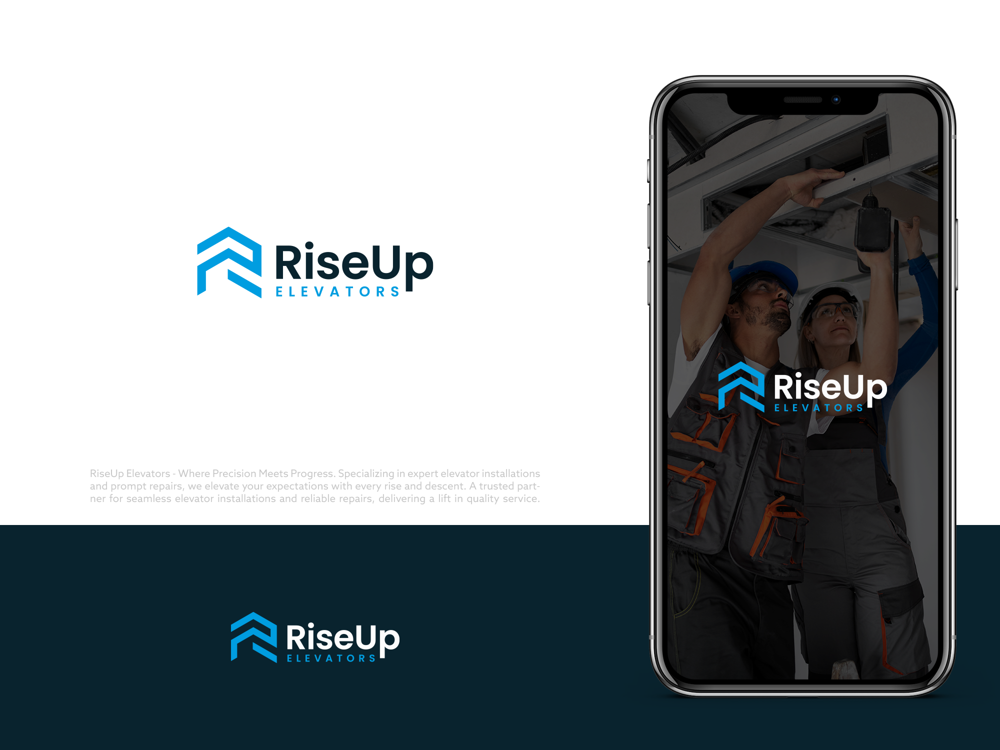 Logo Design by COLOUR CREATIVE for this project | Design #32030750