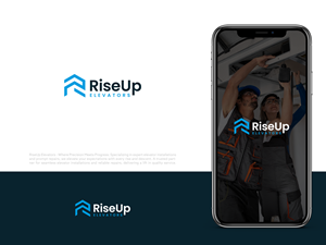 Logo Design by COLOUR CREATIVE for this project | Design: #32030750