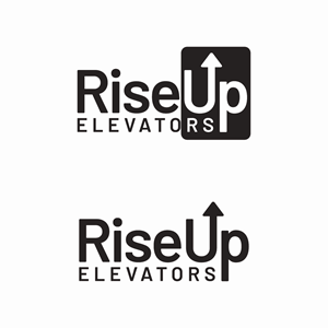 Logo Design by JUSTIN LIU