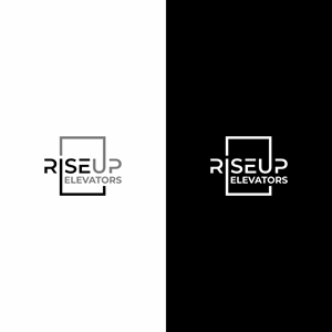 Logo Design by hidayati123 for this project | Design: #32037057