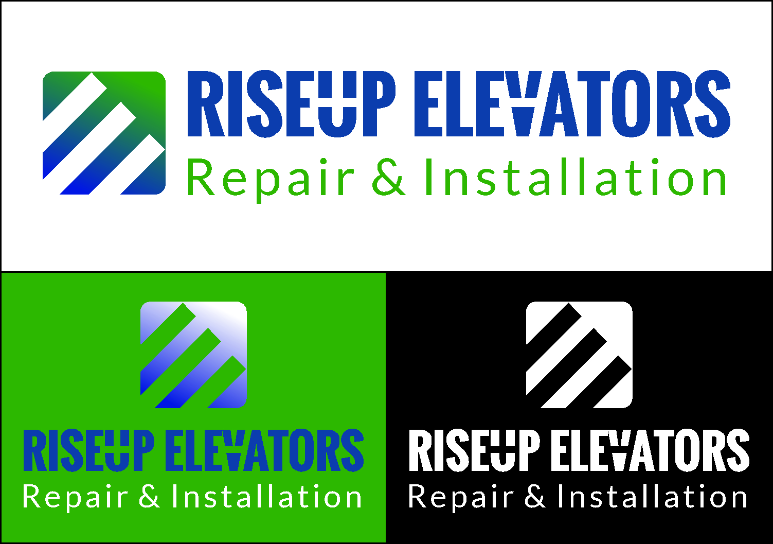 Logo Design by Pearl Jenkins for this project | Design #32015960