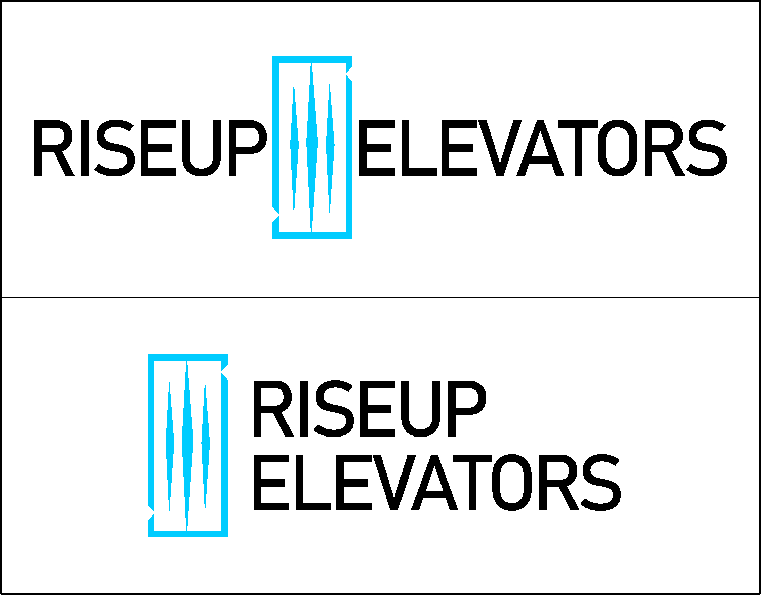 Logo Design by Pearl Jenkins for this project | Design #32015964
