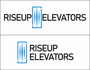 Logo Design by Pearl Jenkins for this project | Design: #32015964