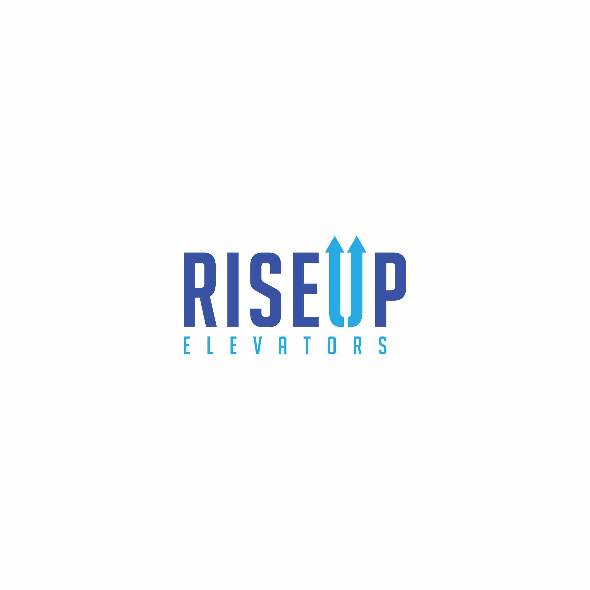 Logo Design by BEANDESIGN^_^ for this project | Design #32001951