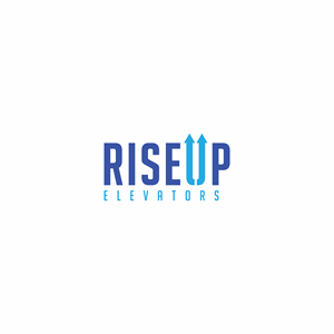 Logo Design by BEANDESIGN^_^ for this project | Design: #32001951