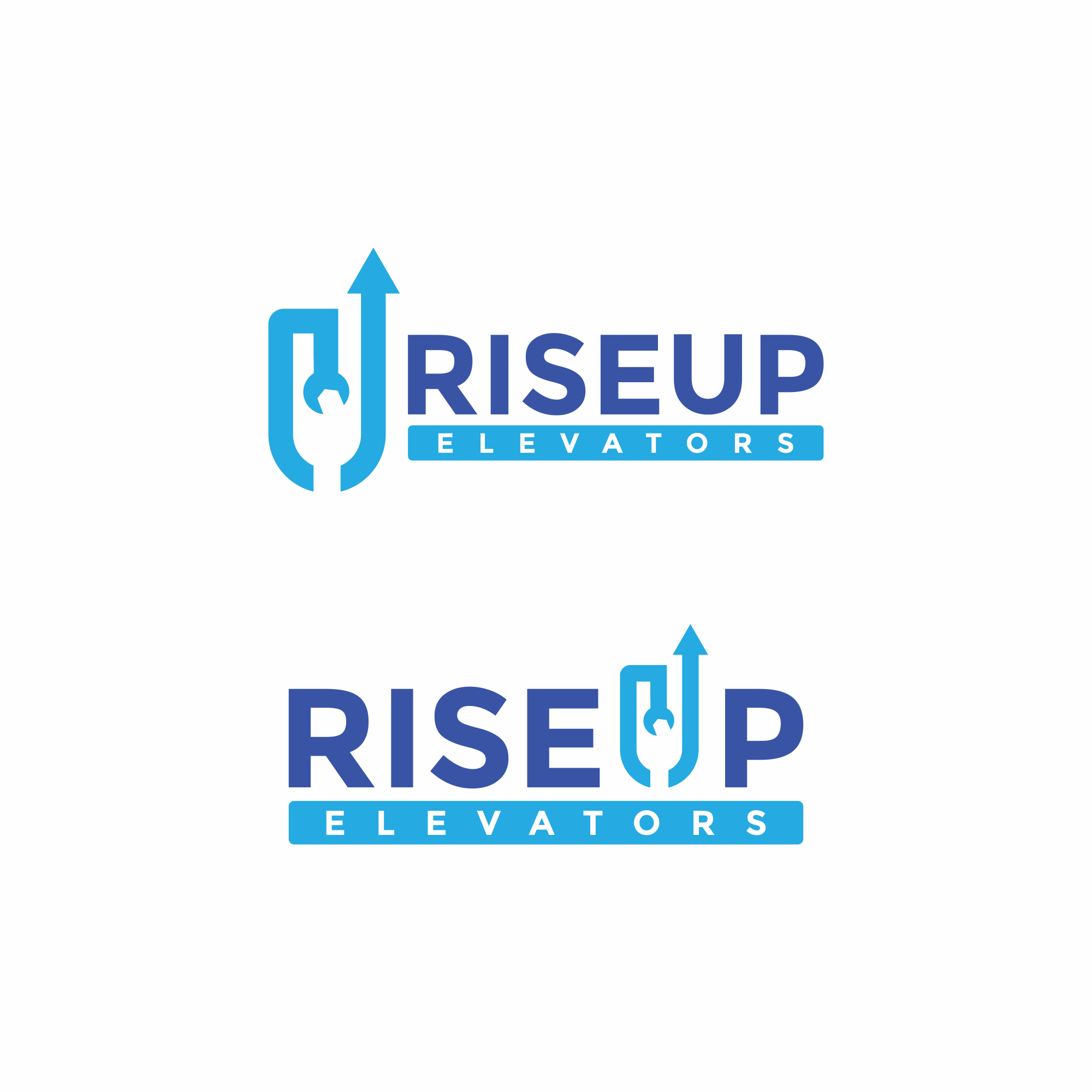 Logo Design by BEANDESIGN^_^ for this project | Design #32001952