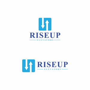 Logo Design by BEANDESIGN^_^ for this project | Design: #32008132