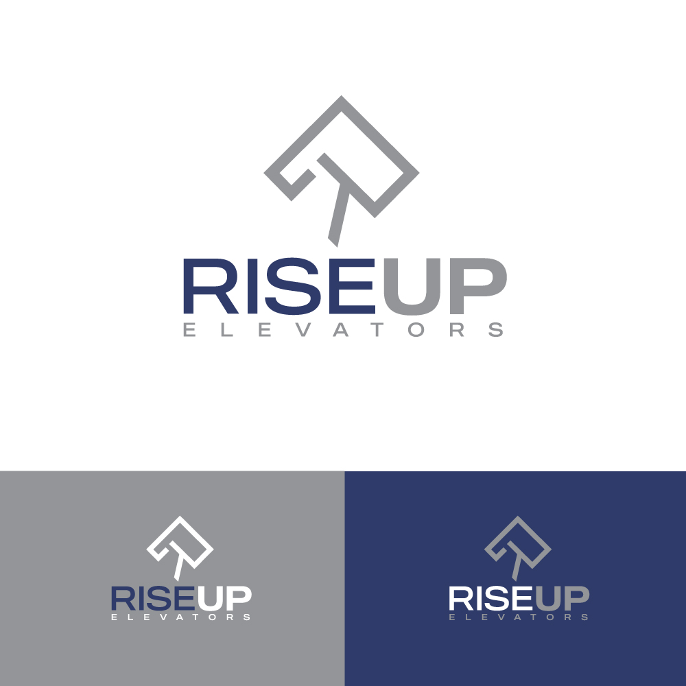 Logo Design by YourLogoMaster for this project | Design #32009344