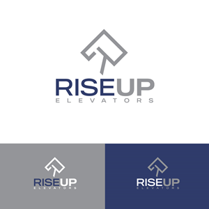 Logo Design by YourLogoMaster for this project | Design: #32009344