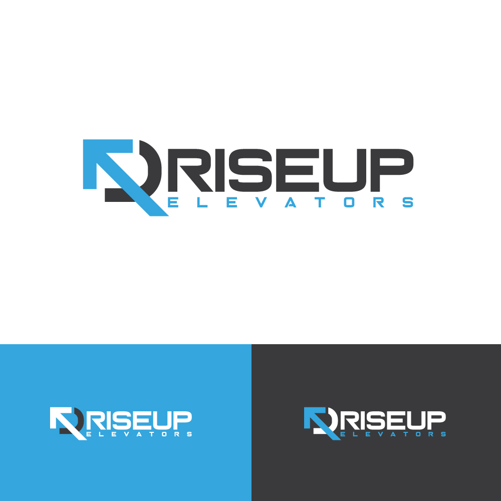 Logo Design by YourLogoMaster for this project | Design #32009345