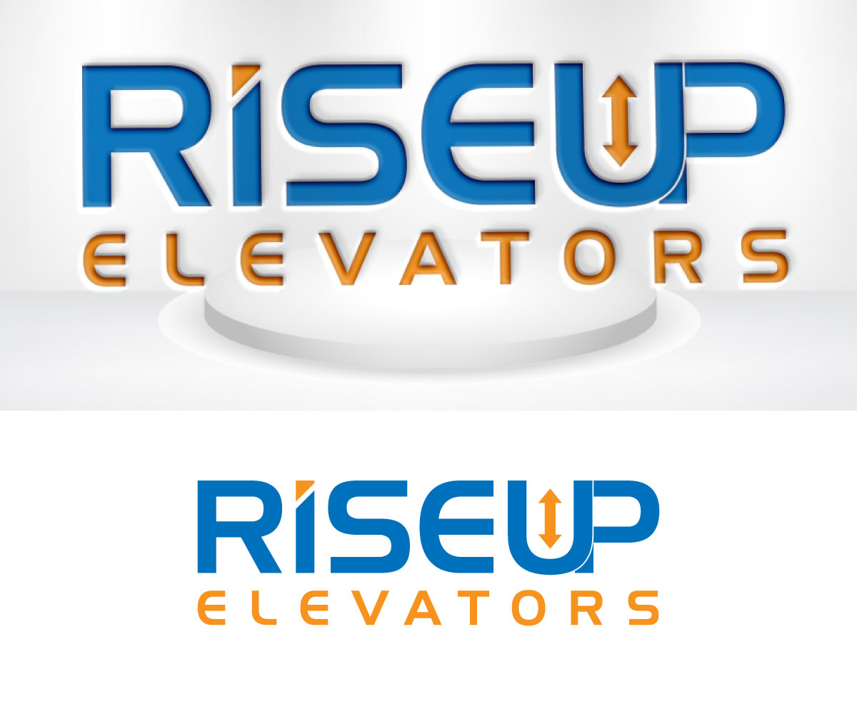 Logo Design by naeem mollah for this project | Design #32014126