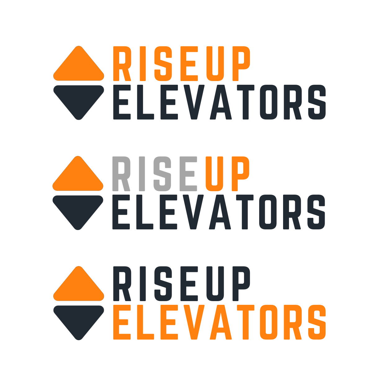 Logo Design by Chas Designs for this project | Design #32042422