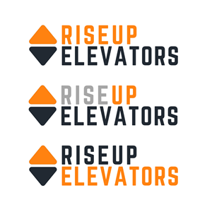 Logo Design by Chas Designs for this project | Design: #32042422