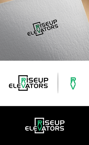 Logo-Design von 100%design für dieses Projekt | Design: #32009030