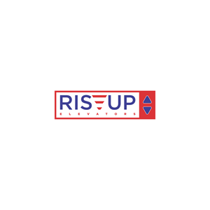 Logo Design by MK_STD for this project | Design: #32039953