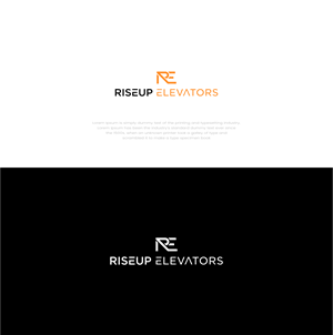 Logo Design by Barokahe guse for this project | Design: #32007827
