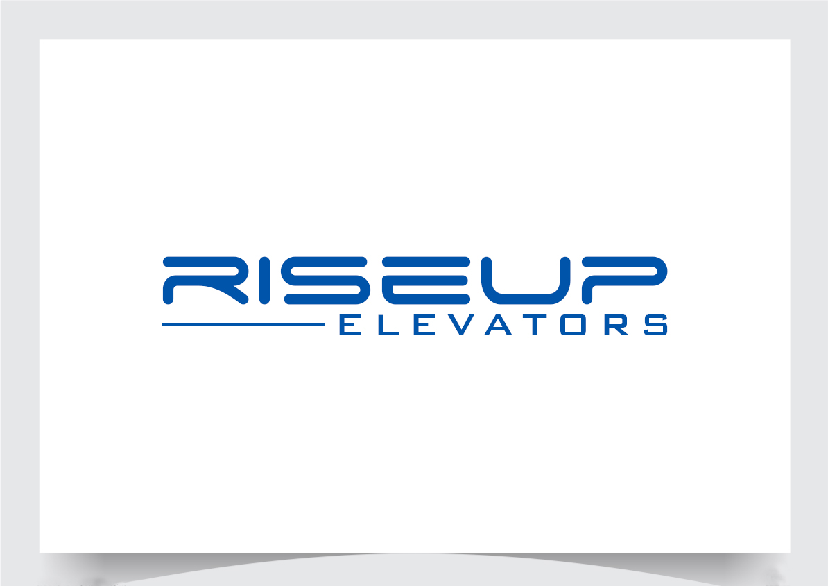 Logo Design by Rahmina for this project | Design #32024509