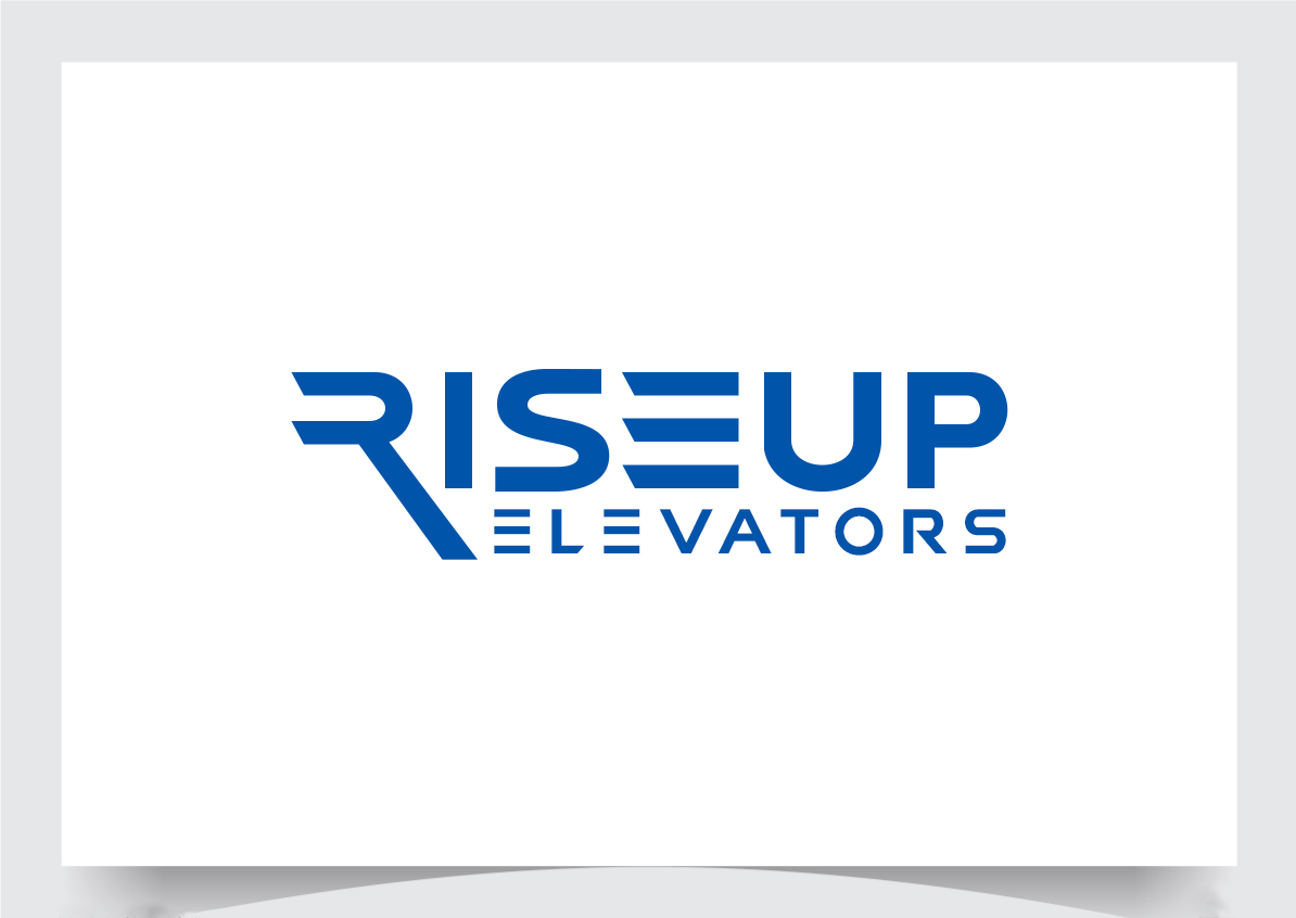 Diseño de Logo por Rahmina para este proyecto | Diseño #32024510