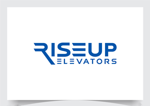 Logo Design by Art-Gallery for this project | Design: #32024510