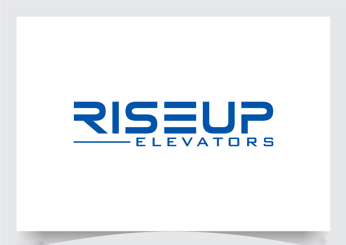 Logo Design by Art-Gallery for this project | Design #32024511