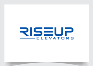 Logo Design by Art-Gallery for this project | Design: #32024511