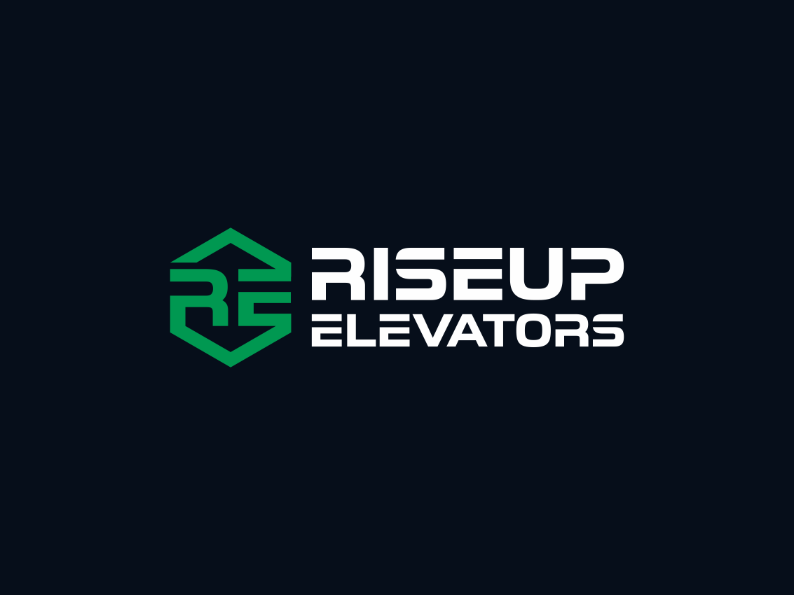 Logo Design by dm82design for this project | Design #32036069