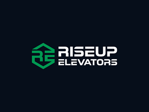 Logo Design by dm82design