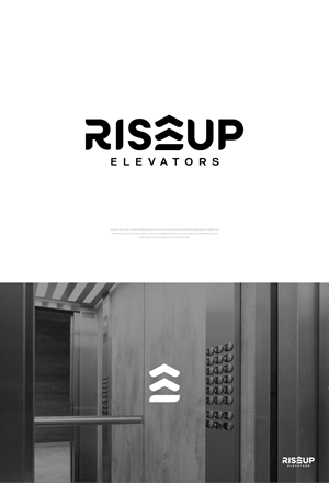 Logo Design by apik. for this project | Design: #32002868