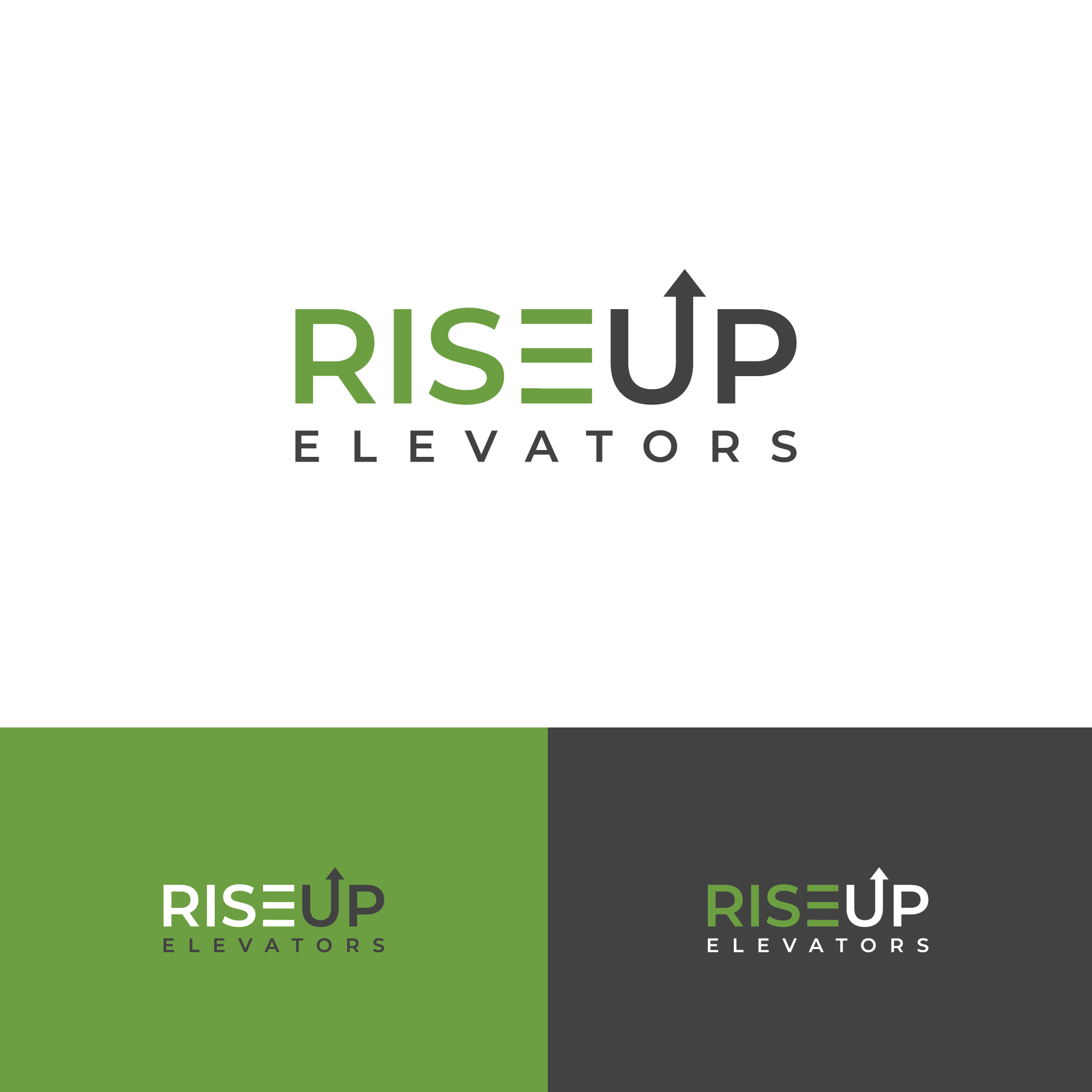 Logo Design by unique_designs for this project | Design #32039060