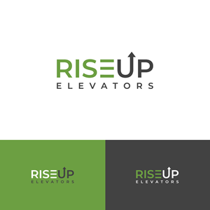 Logo Design by unique_designs for this project | Design: #32039060