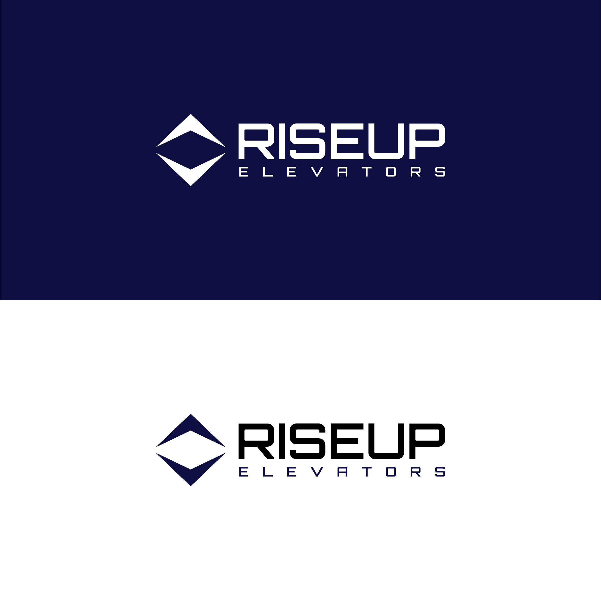 Diseño de Logo por unique_designs para este proyecto | Diseño #32039072