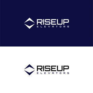 Logo Design by unique_designs for this project | Design: #32039072
